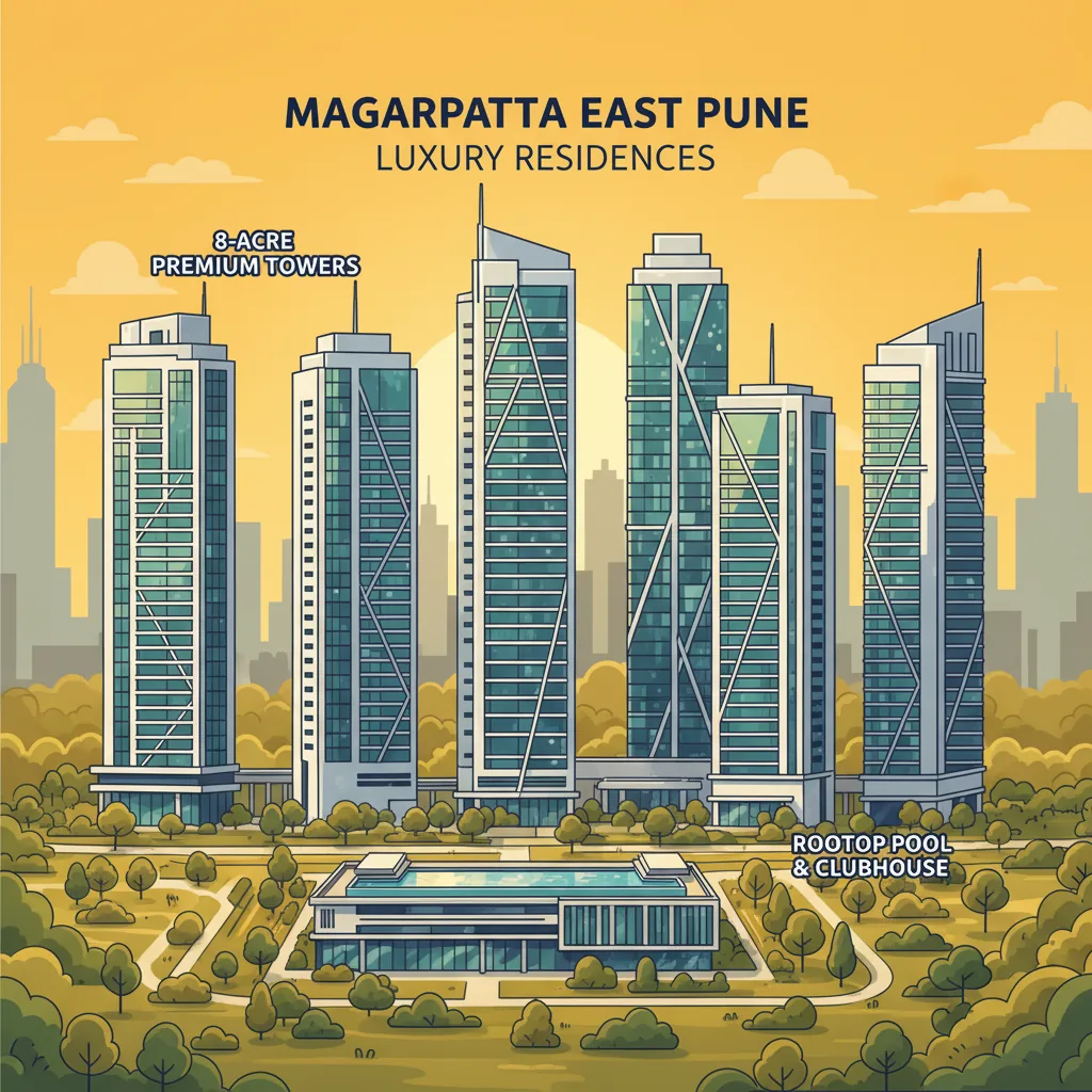 2 bhk apartments godrej elaris hero