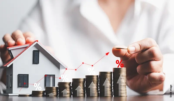 Godrej Elaris Pune investment opportunity with high ROI potential and strong location growth