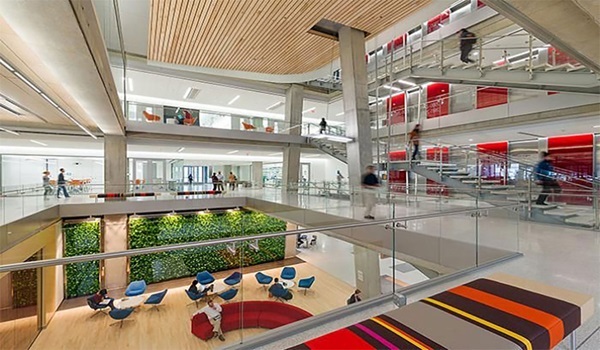 Godrej Elaris latest photos showcasing premium apartments, modern architecture, and luxury amenities in Bangalore