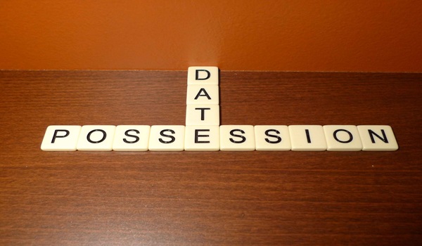 Godrej Elaris Possession Date