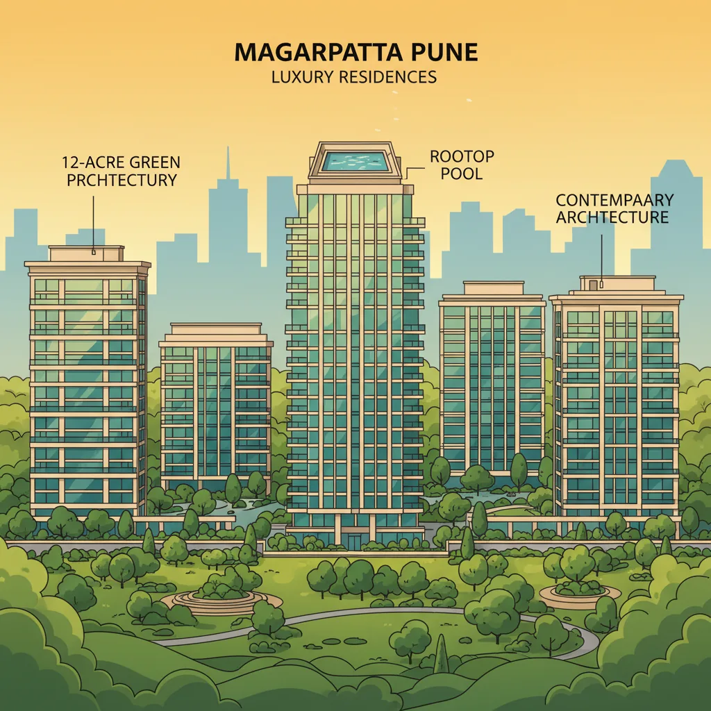 Godrej Elaris Review