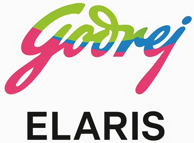 Godrej Elaris